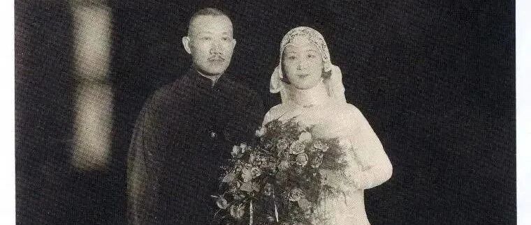 倾此生爱一人