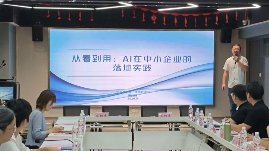 ea842a46d68a6d738bc58d2b68cbd0e7.jpg