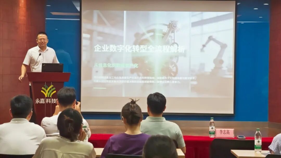 微信图片_20260923164702_372_341.jpg