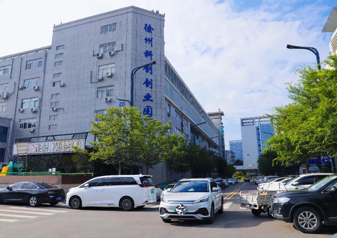 远景.jpg