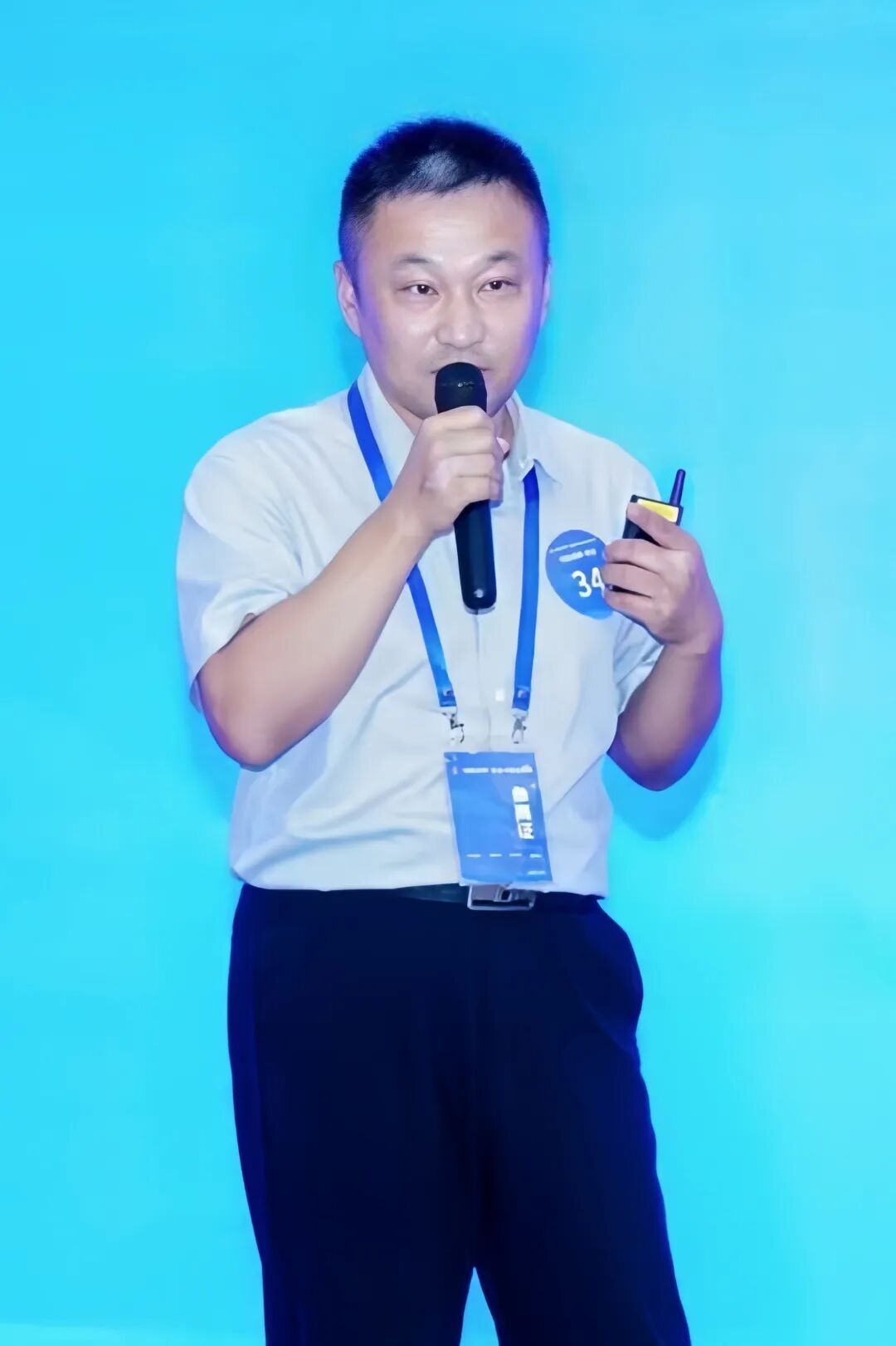 微信图片_20260731170653_1286_174.jpg