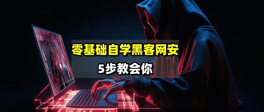 cover_image