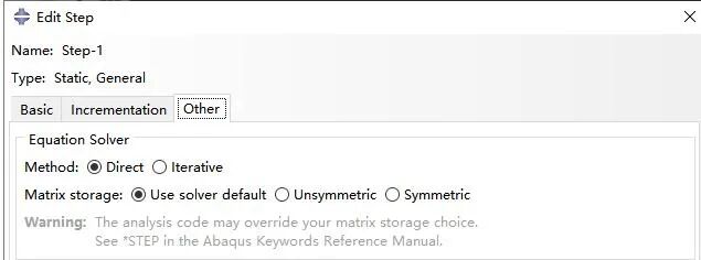 【数值算法】共轭梯度法求解线性方程组的图1