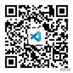 史上最全面的Fortran的內置函數說明，讓你遨游Fortran世界的圖2