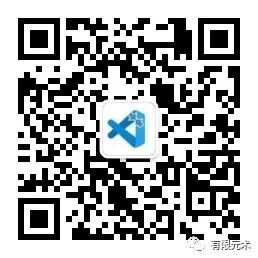 abaqus的Fortran子程序中使用自由格式的圖14