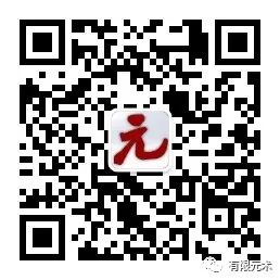 Sap2000模型转Ansys模型软件(免费使用)的图6