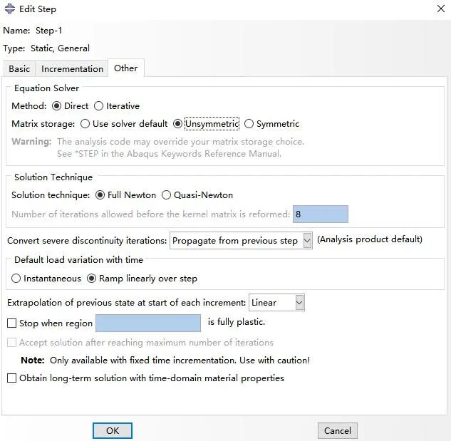 【数值算法】系数矩阵非对称时，线性方程组如何求解？-稳定双共轭梯度法(Bicgstab)求解线性方程组的图7