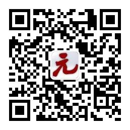 【数值算法】共轭梯度法（二）-预处理共轭梯度法的图17