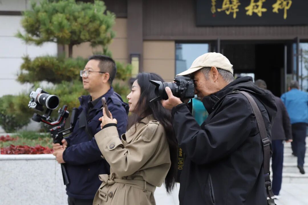 微信图片_20241021081700