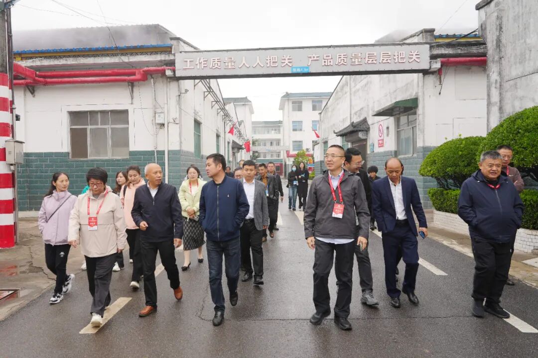 DSC05717_副本_副本