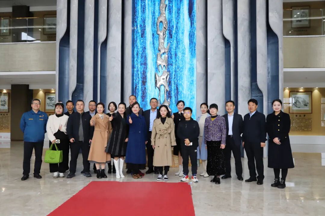 微信图片_20241023143311