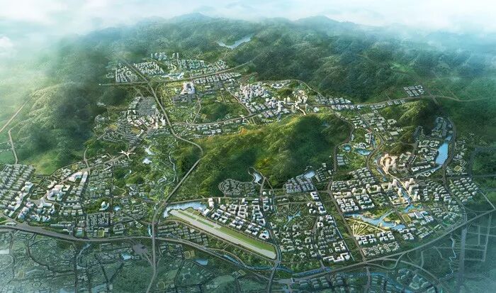 天河公寓+地铁700米+即买即住带阳台+双钥匙 ″ （天河云商汇）