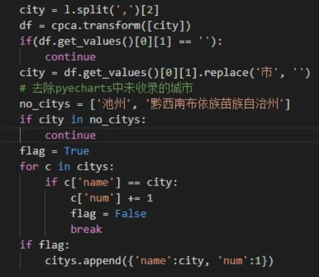 640?wx_fmt=jpeg&tp=webp&wxfrom=5&wx_lazy=1&wx_co=1
