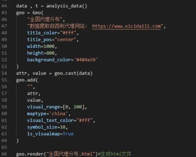 640?wx_fmt=jpeg&tp=webp&wxfrom=5&wx_lazy=1&wx_co=1