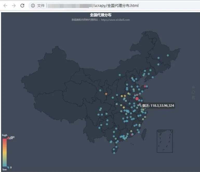 640?wx_fmt=jpeg&tp=webp&wxfrom=5&wx_lazy=1&wx_co=1