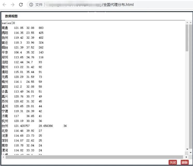 640?wx_fmt=jpeg&tp=webp&wxfrom=5&wx_lazy=1&wx_co=1