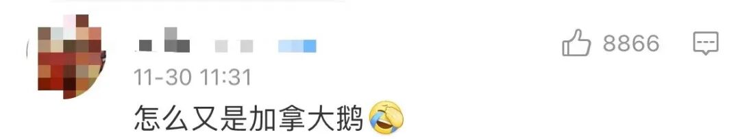 中国大陆门店不得退货？知名品牌因“双标”频频上热搜后，改口了（组图） - 13