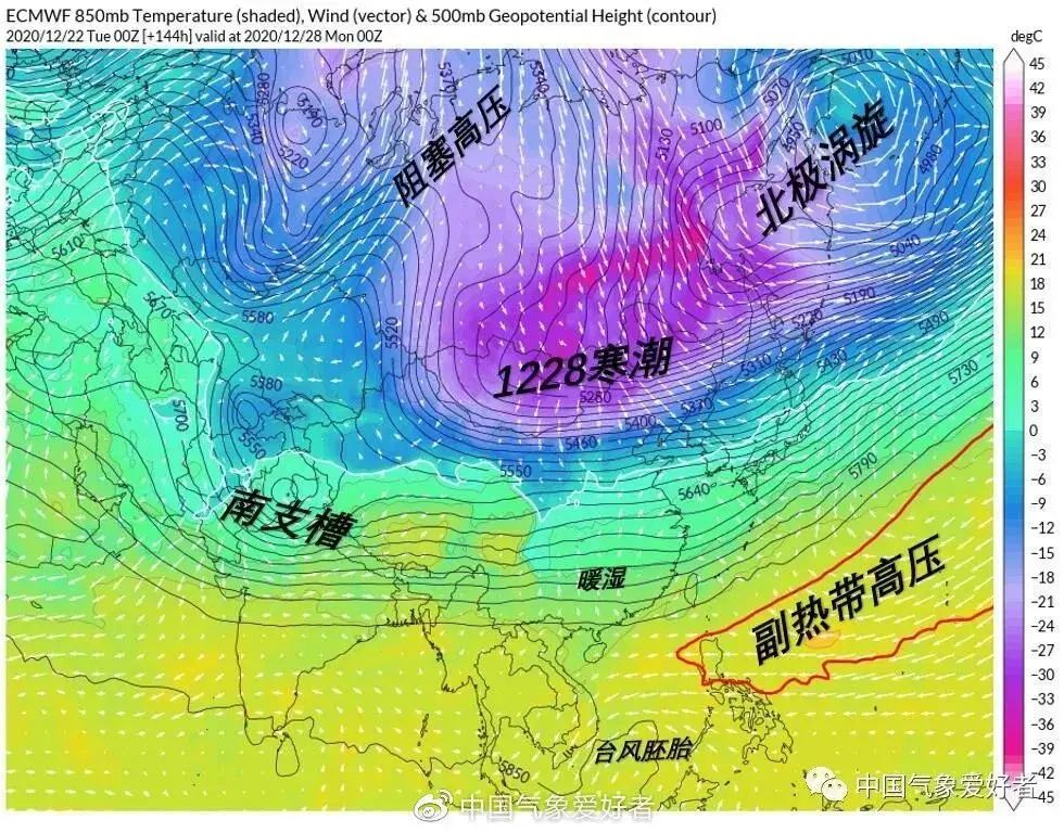 明天上海天气预报查询