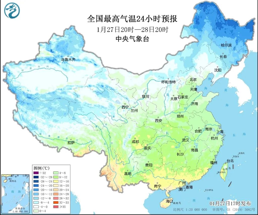 東直門中醫院黃牛誠信掛號，