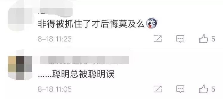 30岁工程师480逃票次省了2万元 被刑拘