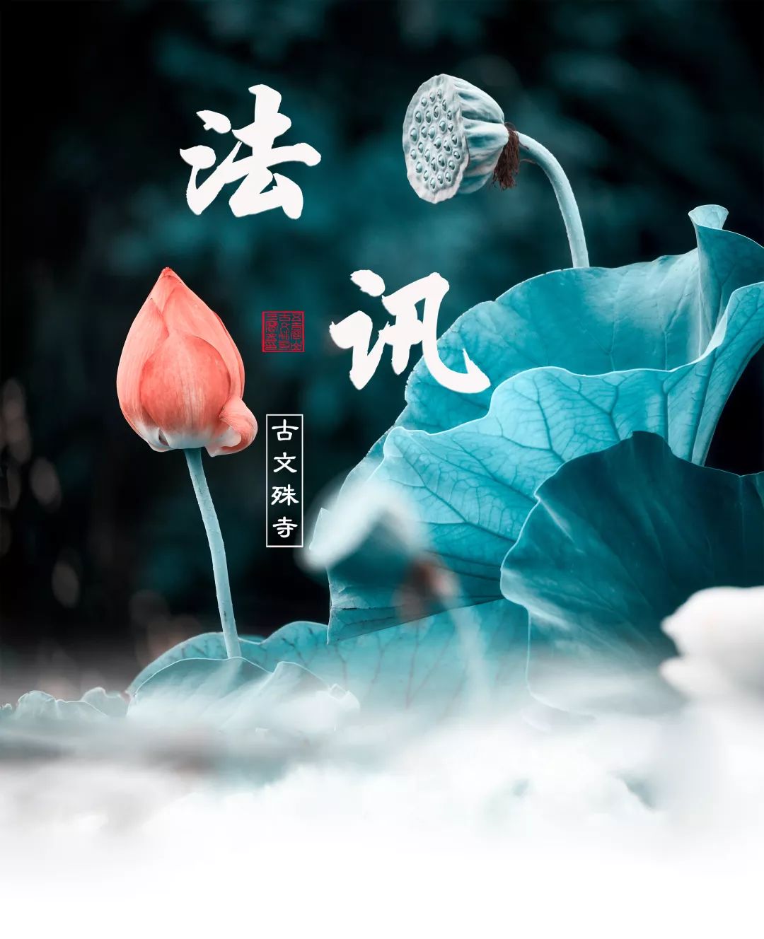 圣古汉语意思_古圣的注释_圣古什么意思