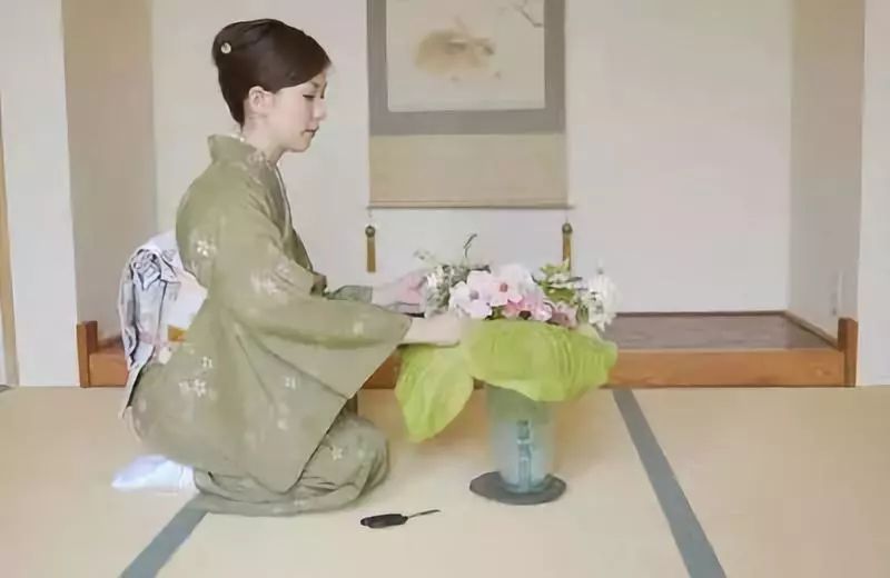 Ins上走红的日本主妇 打破传统的日式风 超治愈 柠檬资讯