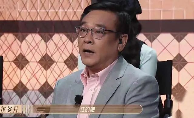 无限超越班赵樱子面试是哪一期_赵韩樱子和赵超的合照_赵韩樱子赵超是真的吗