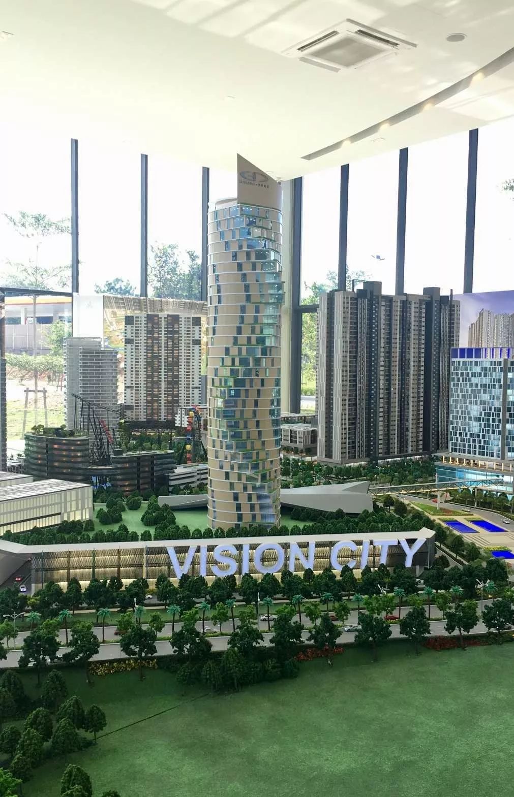 https://mmbiz.qpic.cn/mmbiz_jpg/icjcG6vyQY0udPktZlGYkjT32o9rLtbibeEFiat1YUnJlWIqW0go3iaicV4yDZNoyVaia9ibDXLcBSlReBd2ibp6qgDvwg/640?wx_fmt=jpeg&tp=webp&wxfrom=5&wx_lazy=1&wx_co=1