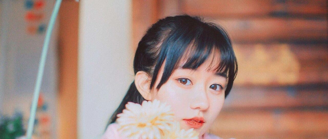 给男性朋友提个醒，这件事越早做越好！！