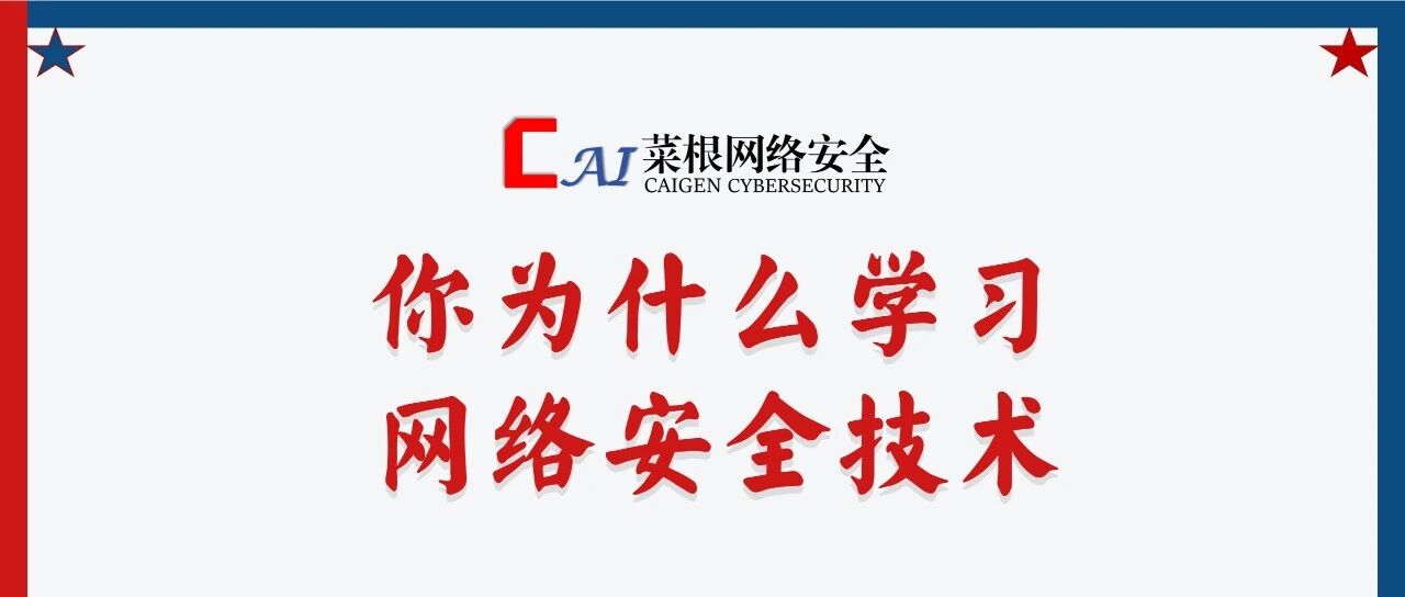 cover_image