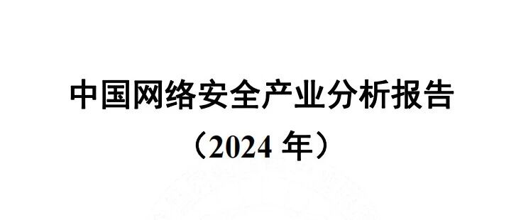 cover_image
