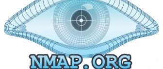 cover_image