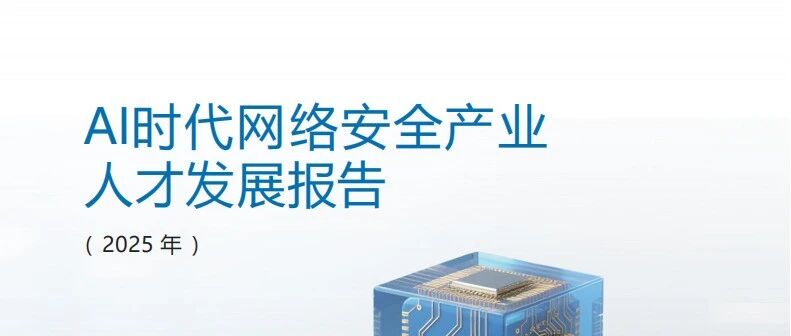 cover_image