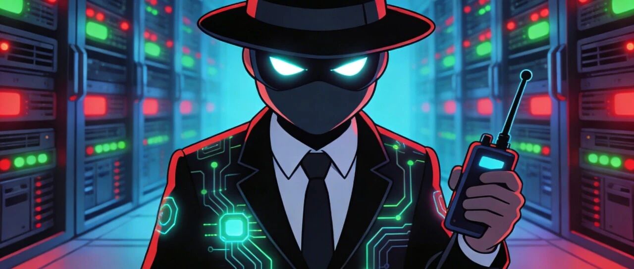 cover_image