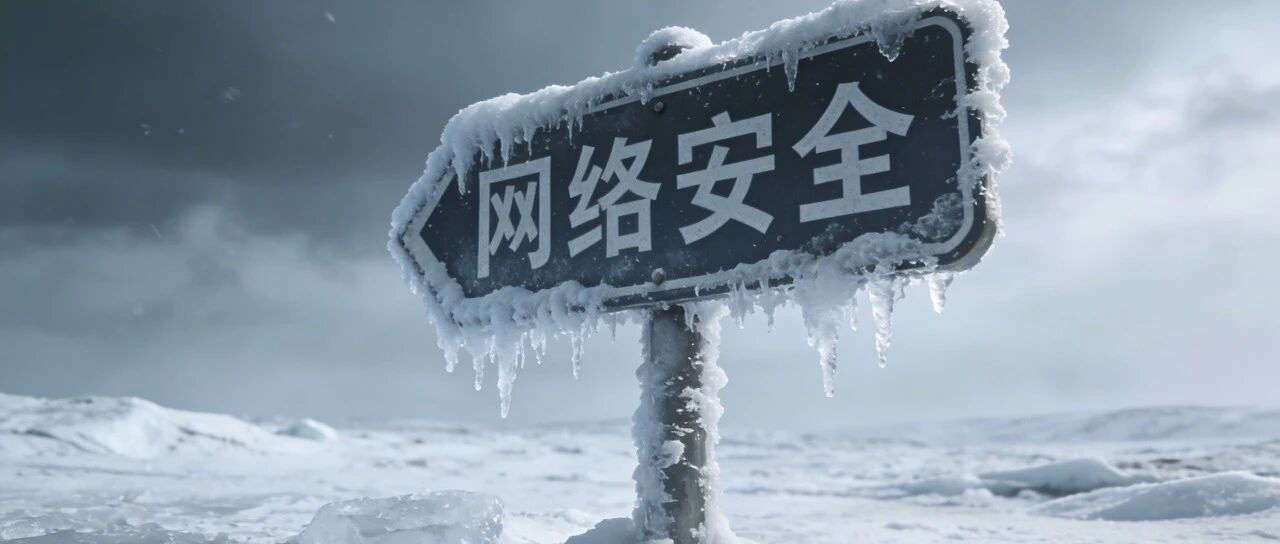 cover_image
