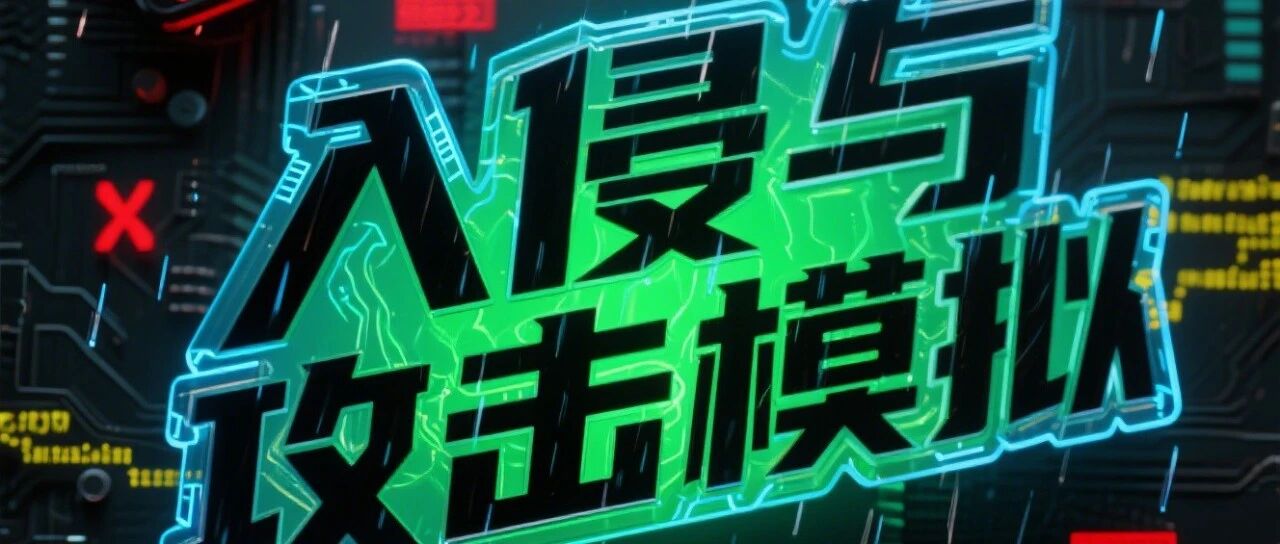 cover_image