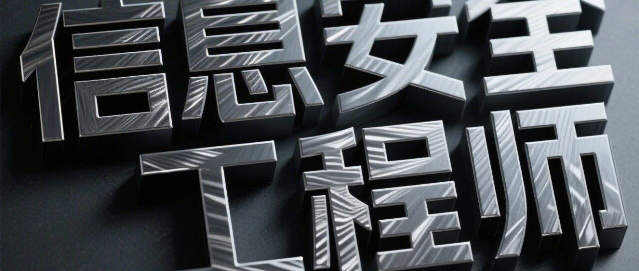 cover_image