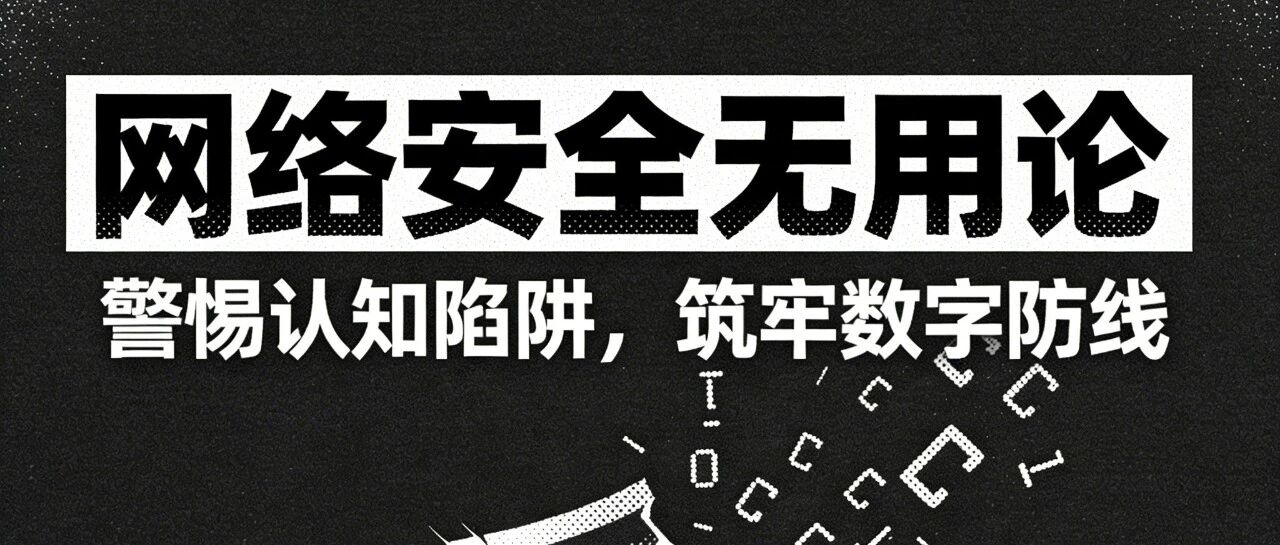 cover_image