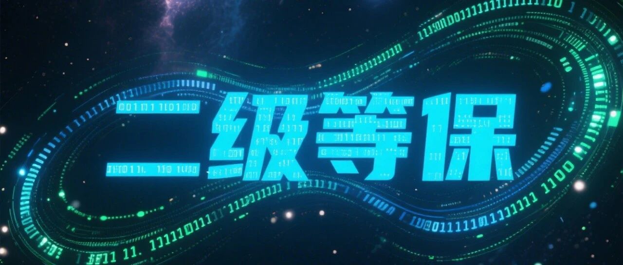 cover_image