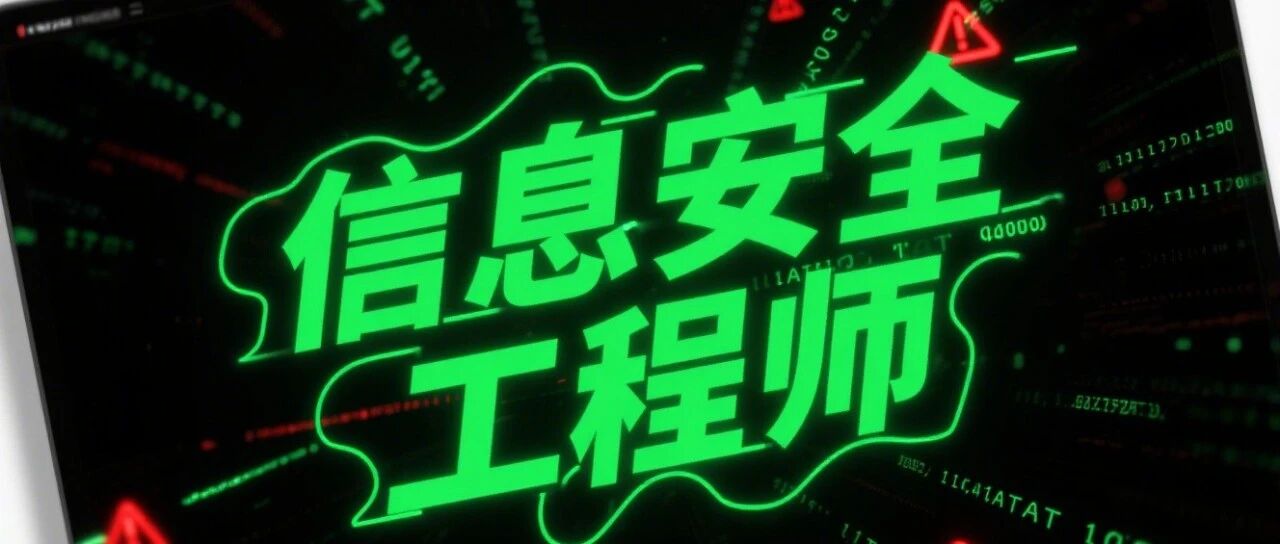 cover_image