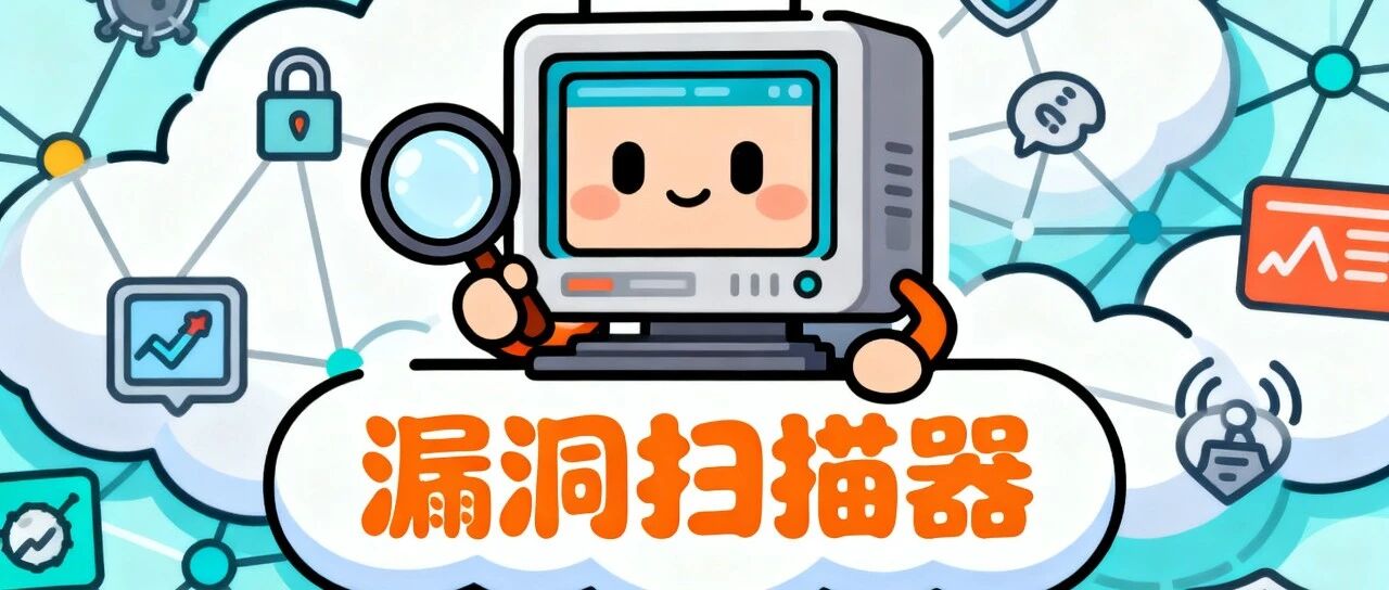 cover_image