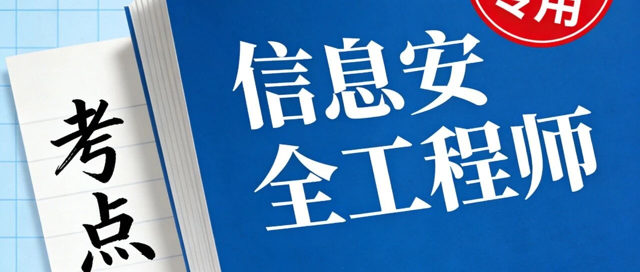 cover_image