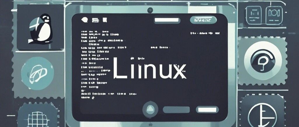 Example Image