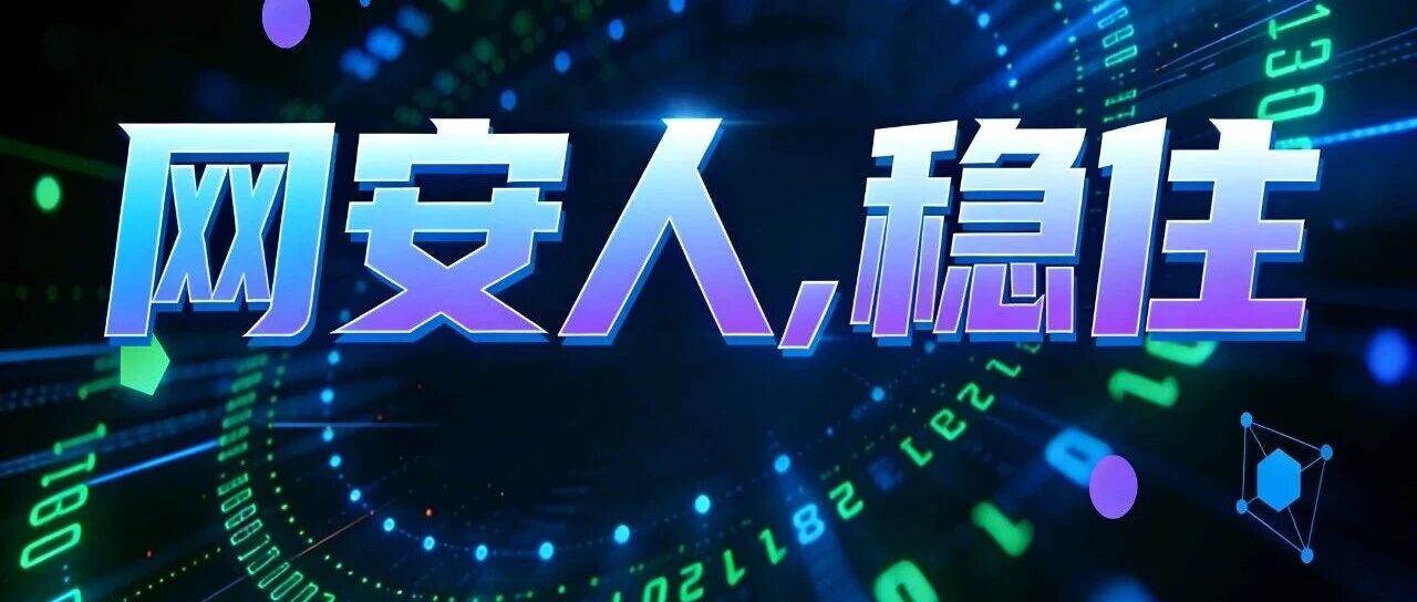cover_image
