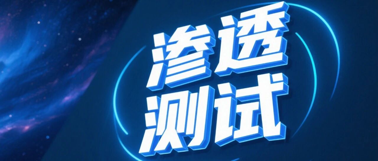 cover_image