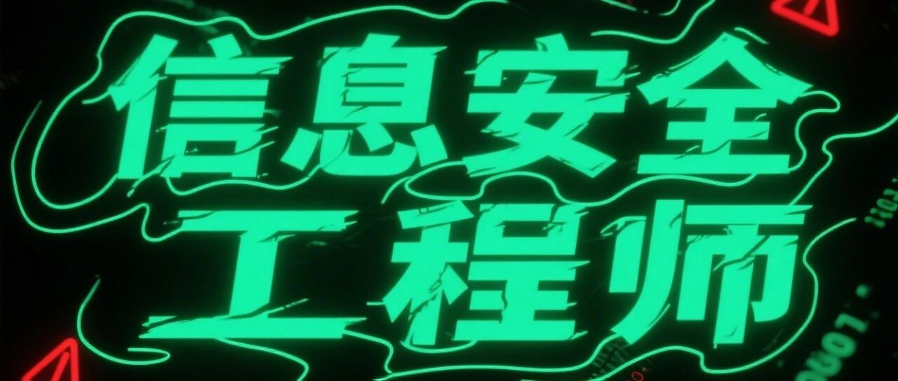 cover_image
