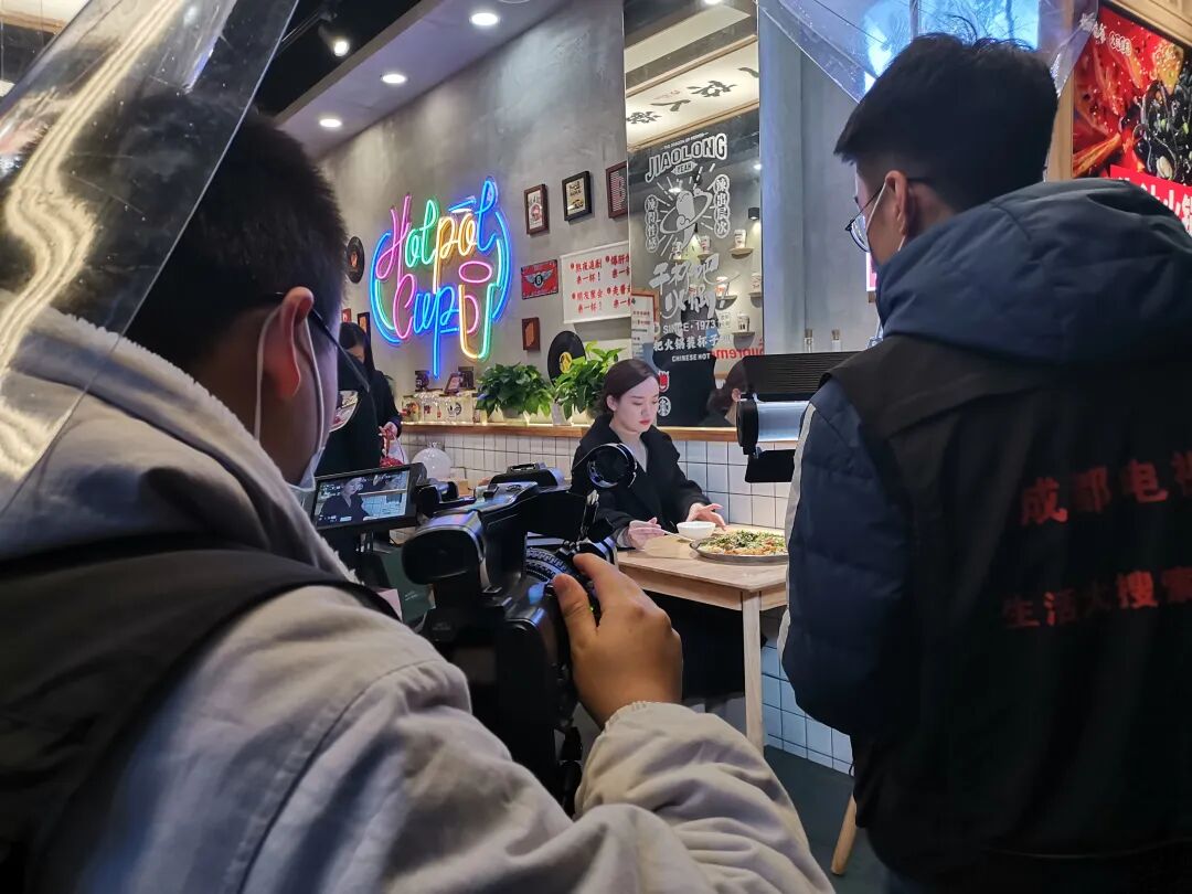 成都玉林路修好了吗_成都玉林路什么意思_成都玉林路