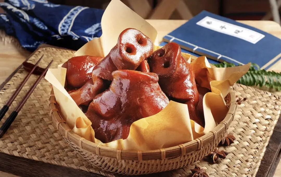 成都玉林路什么意思_成都玉林路_成都玉林路修好了吗