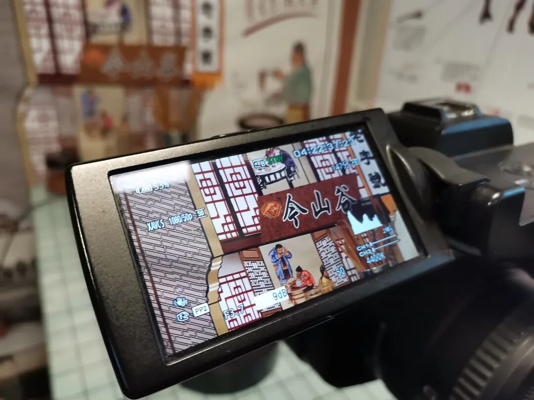 成都玉林路什么意思_成都玉林路修好了吗_成都玉林路