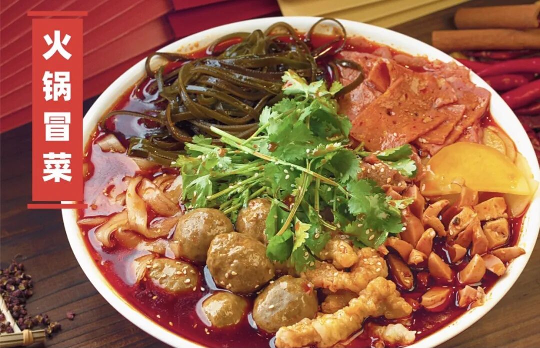 成都玉林路什么意思_成都玉林路修好了吗_成都玉林路